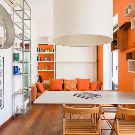 Canguroproperties - Piatti Milano Ngoại thất bức ảnh