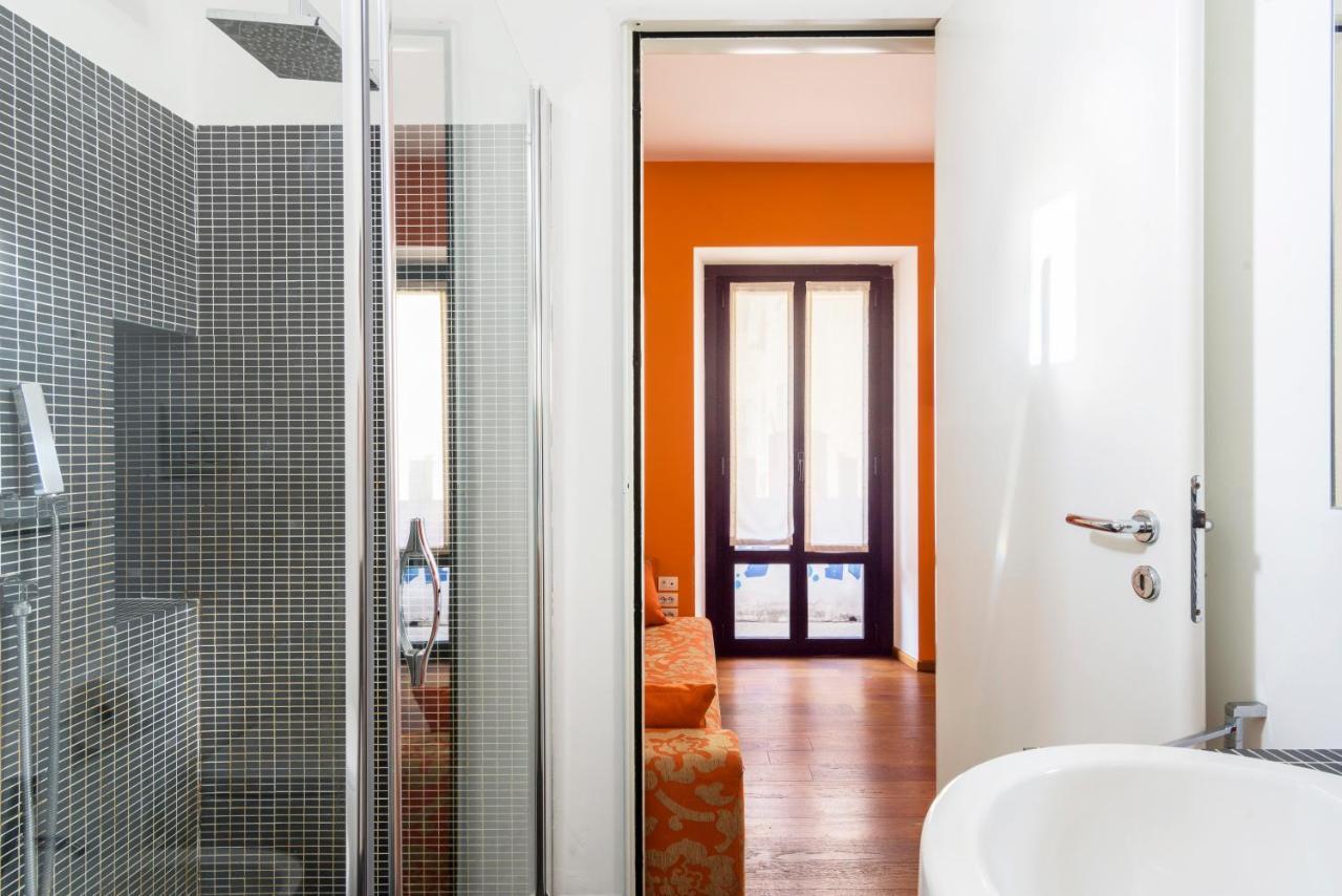Canguroproperties - Piatti Milano Ngoại thất bức ảnh