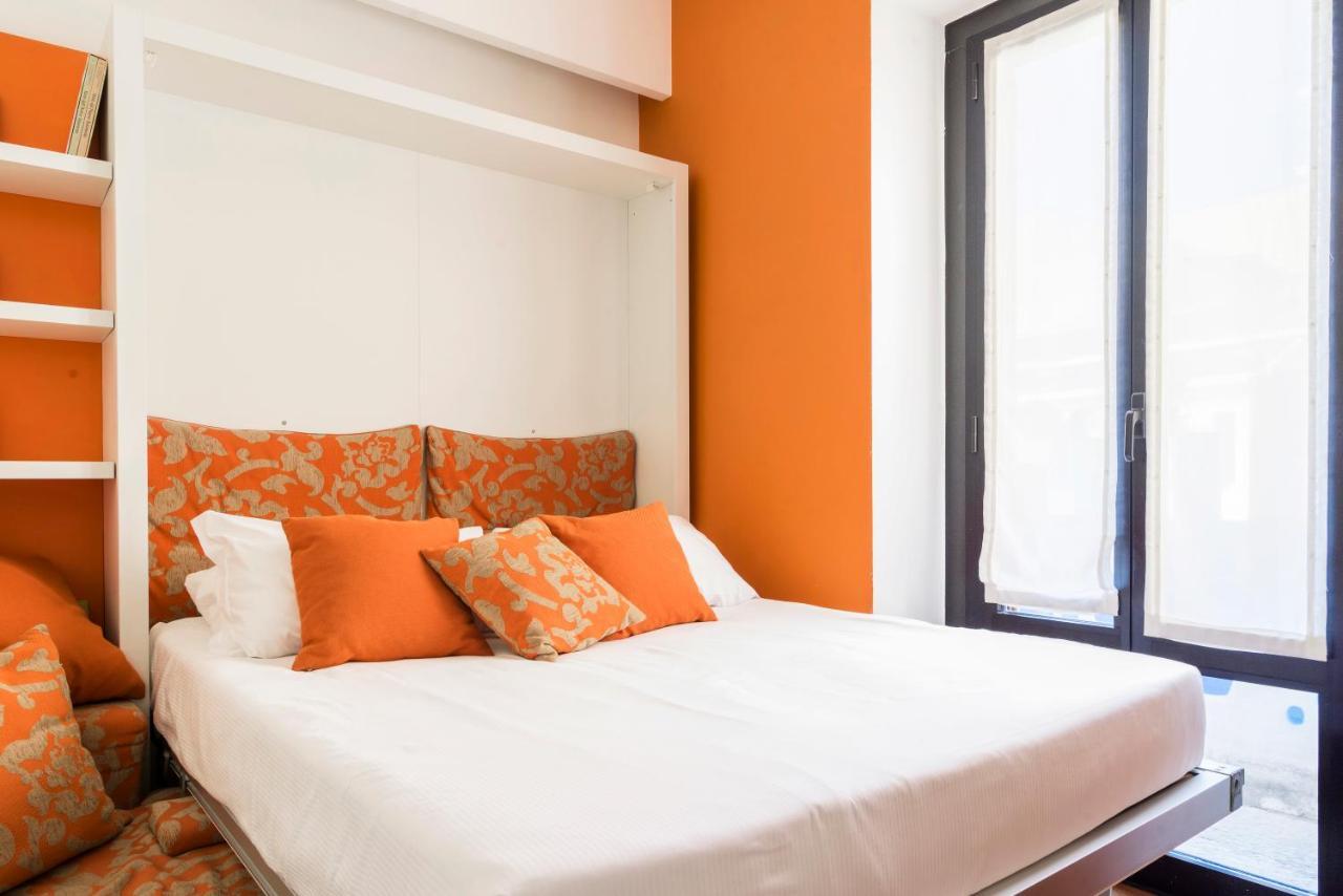 Canguroproperties - Piatti Milano Ngoại thất bức ảnh